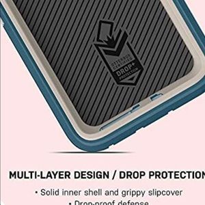 BRAND BEW in Box! Outterbox